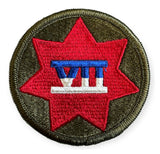 Abzeichen, Logo, Symbol