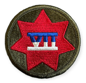 Abzeichen, Logo, Symbol