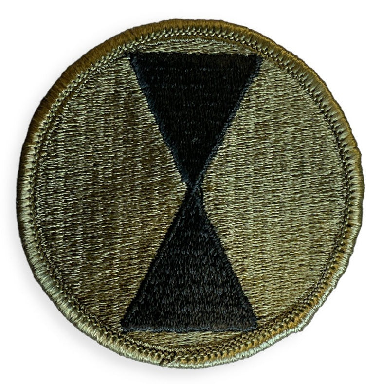 Abzeichen, Logo, Symbol, Kleidung, Hut