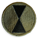 Abzeichen, Logo, Symbol, Kleidung, Hut