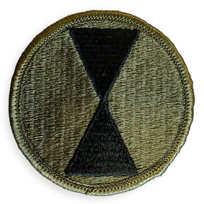 Abzeichen, Logo, Symbol, Kleidung, Hut
