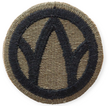 Dekoration für Zuhause, Abzeichen, Logo, Teppich, Halskette