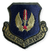 Abzeichen, Logo, Symbol