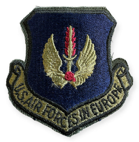 Abzeichen, Logo, Symbol