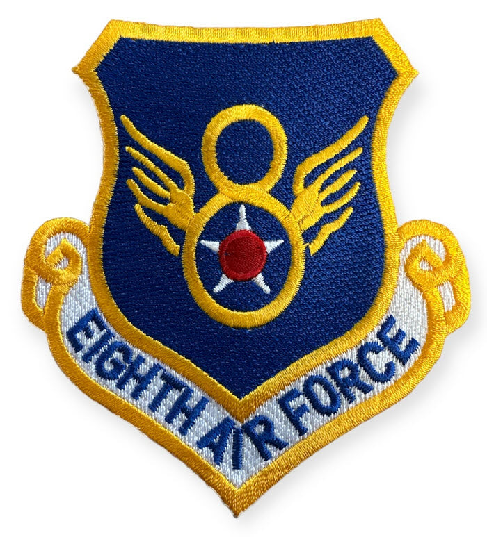 Abzeichen, Logo, Symbol