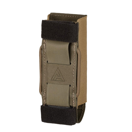 Leinwand, Zubehör, Riemen, Tasche, Handtasche