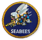 Abzeichen, Logo, Symbol