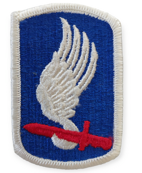 Abzeichen, Logo, Symbol