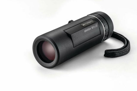 Eschenbach adventure M 8 x 25 - Monokular