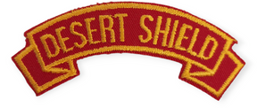 Abzeichen, Logo, Symbol