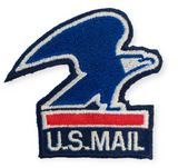 Logo, Abzeichen, Symbol, Kleidung, Handschuh