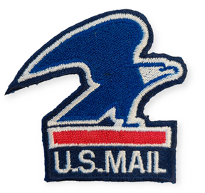 Logo, Abzeichen, Symbol, Kleidung, Handschuh