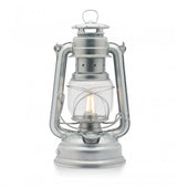 Lampe, Laterne