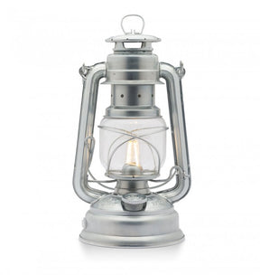 Lampe, Laterne