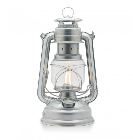 Lampe, Laterne