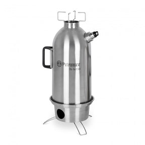 Kochgeschirr, Topf, Flasche, Shaker, Wasserkocher