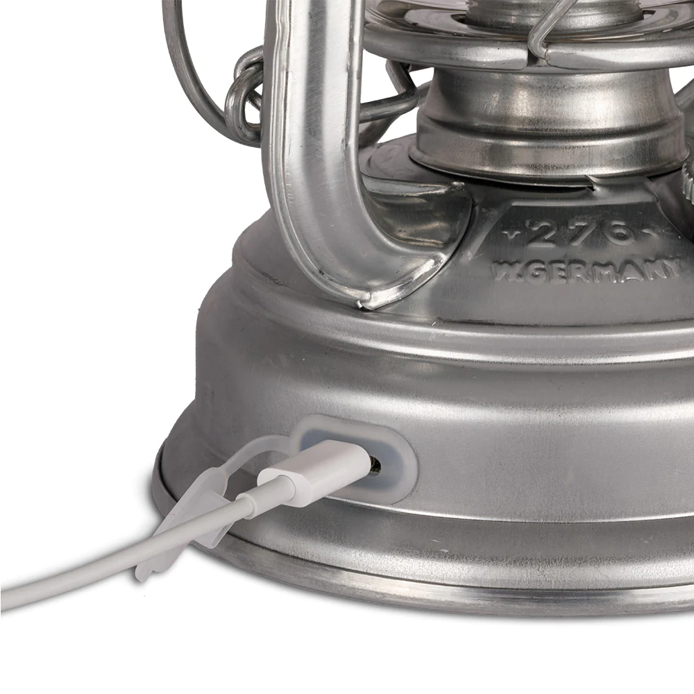 Lampe, Rasenmäher, Pflanze, Werkzeug, Laterne
