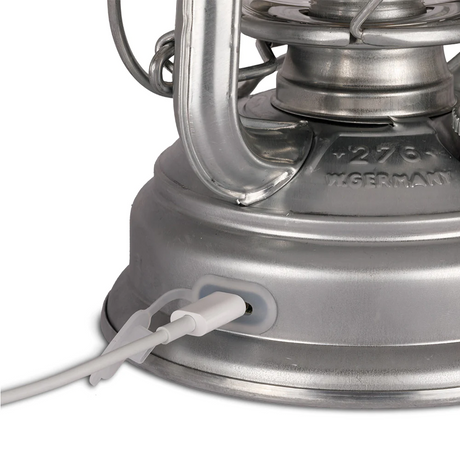 Lampe, Rasenmäher, Pflanze, Werkzeug, Laterne