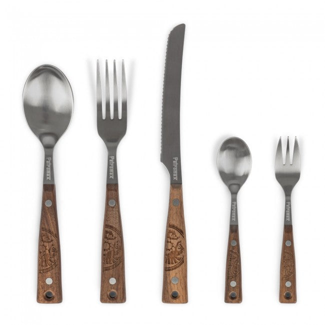 Besteck, Gabel, Löffel, Messer, Waffe