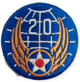 Abzeichen, Logo, Symbol