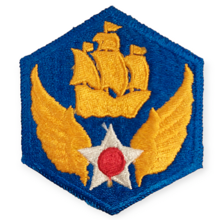 Abzeichen, Logo, Symbol