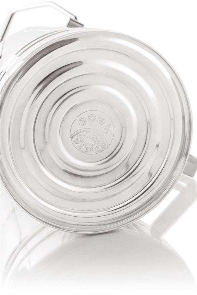 Pokal, Schüssel