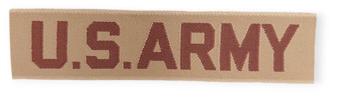 Dekoration für Zuhause, Tasche
