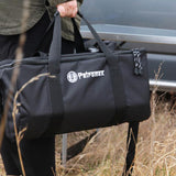 Tasche, Tragetasche, Zubehör, Handtasche