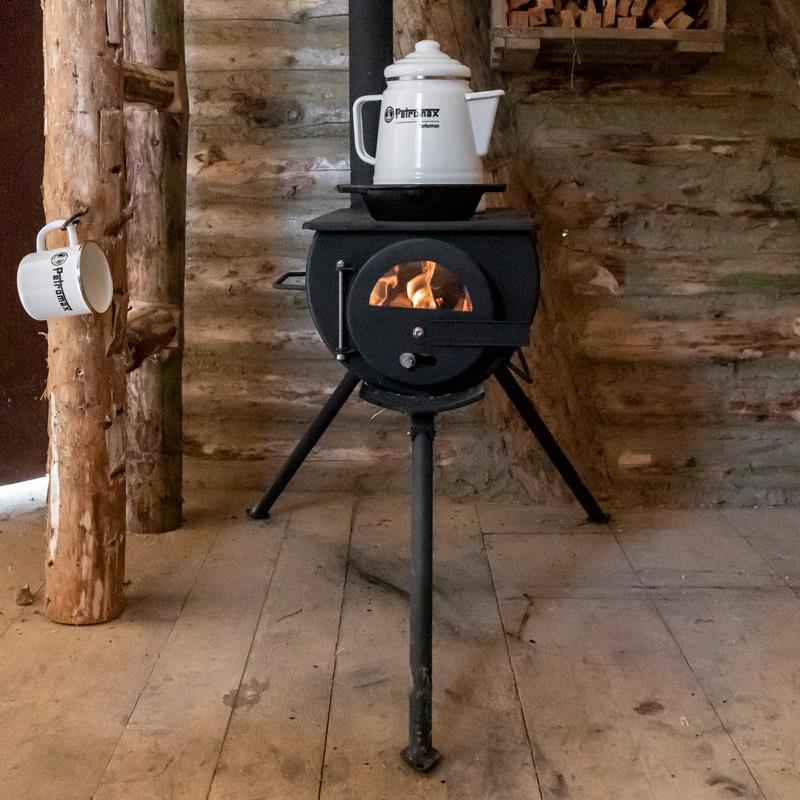 Petromax - Zeltofen Loki2 | militärshop.ch