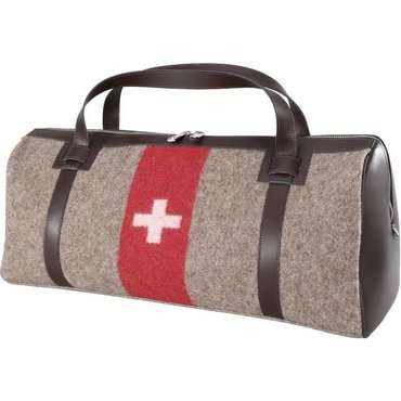 Zubehor, Tasche, Handtasche, Erste Hilfe, Geldbörse
