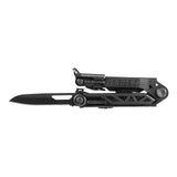 Klinge, Dolch, Messer, Waffe
