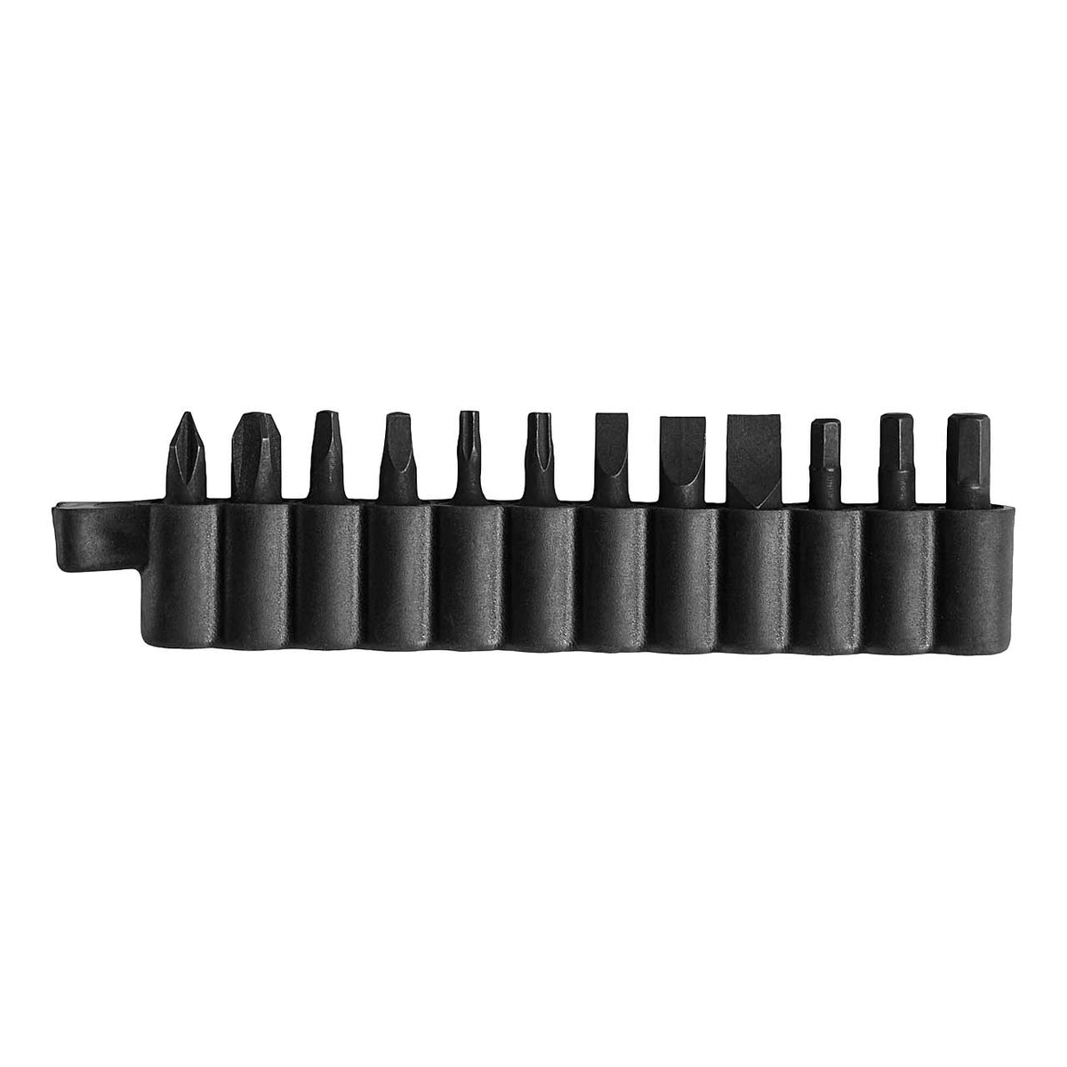 Munition, Waffe
