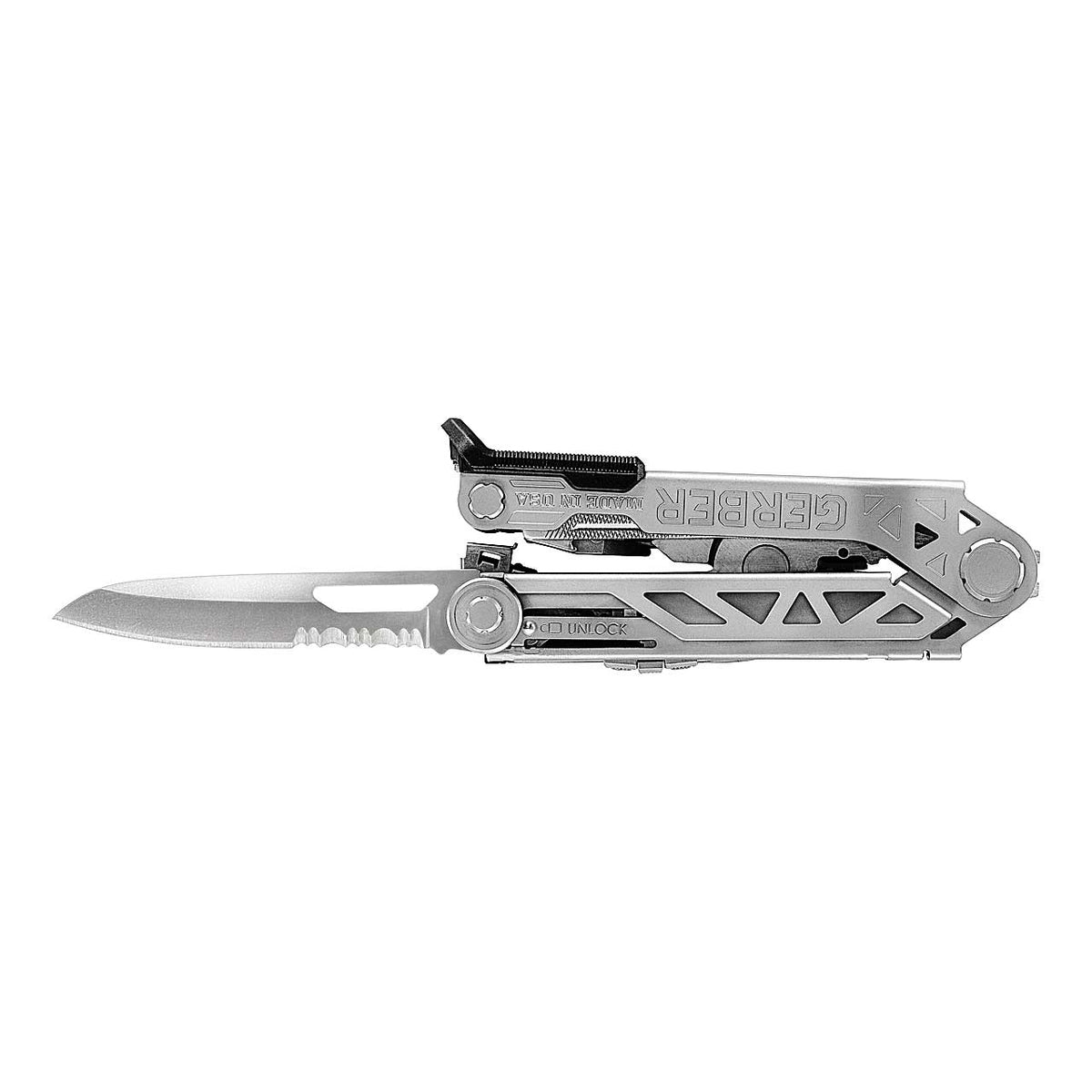Klinge, Dolch, Messer, Waffe