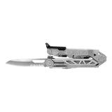 Klinge, Dolch, Messer, Waffe