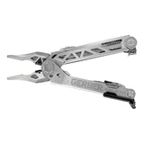 Gerät, Pistole, Waffe