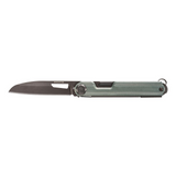 Klinge, Waffe, Dolch, Messer