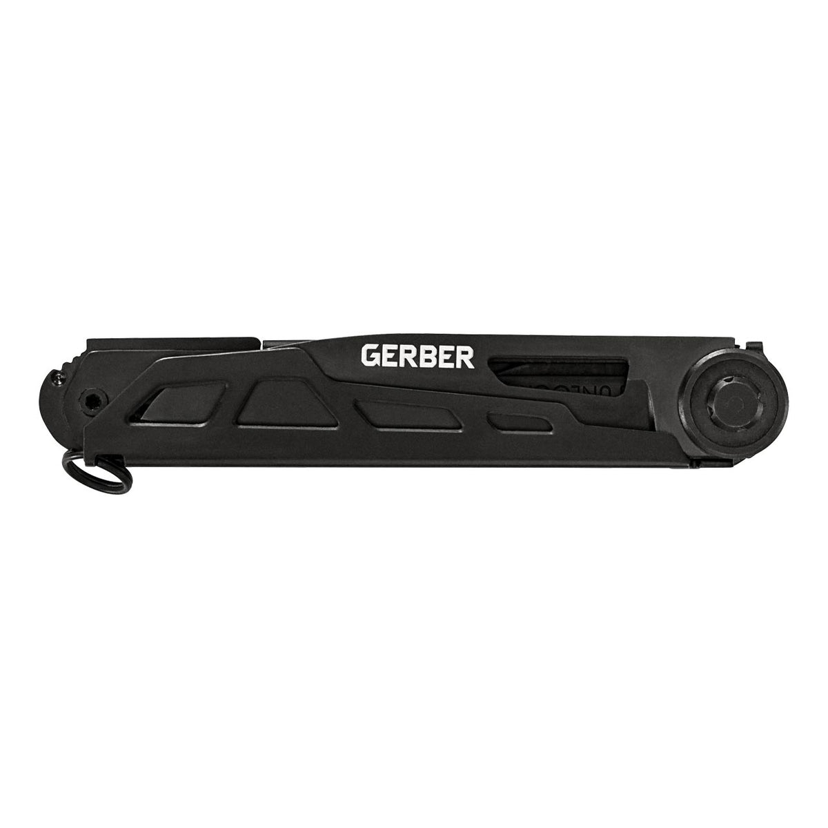 Gerber - Armbar Slim Drive Multitool, bronze
