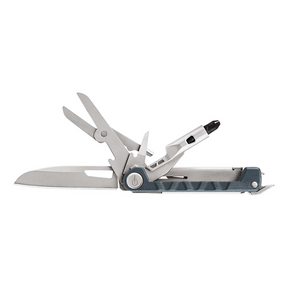 Klinge, Waffe