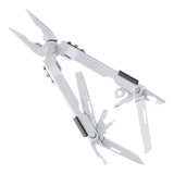 Klinge, Dolch, Messer, Waffe, Gerät