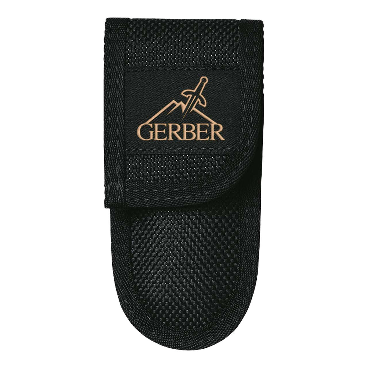 Zubehor, Riemen, Elektrisches Gerät, Mikrophon
