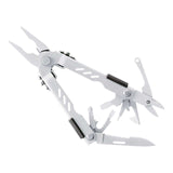 Gerät, Klinge, Dolch, Messer, Waffe