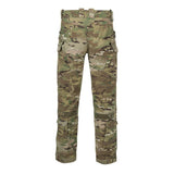 Bekleidung, Hosen, Militärisch, Militärische Uniform