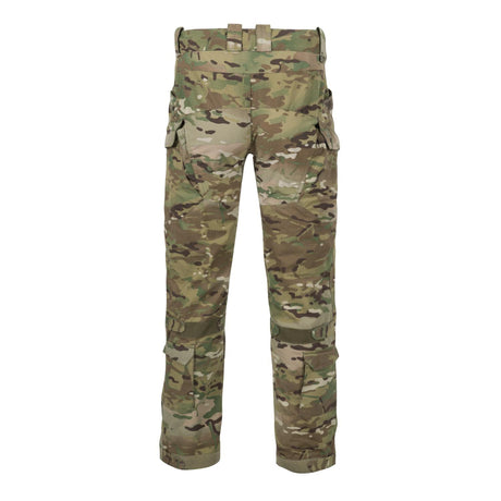 Bekleidung, Hosen, Militärisch, Militärische Uniform
