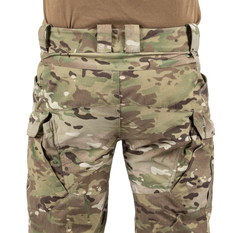 Militärisch, Militärische Uniform, Tarnung