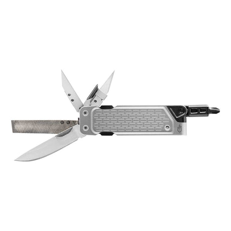 Klinge, Waffe