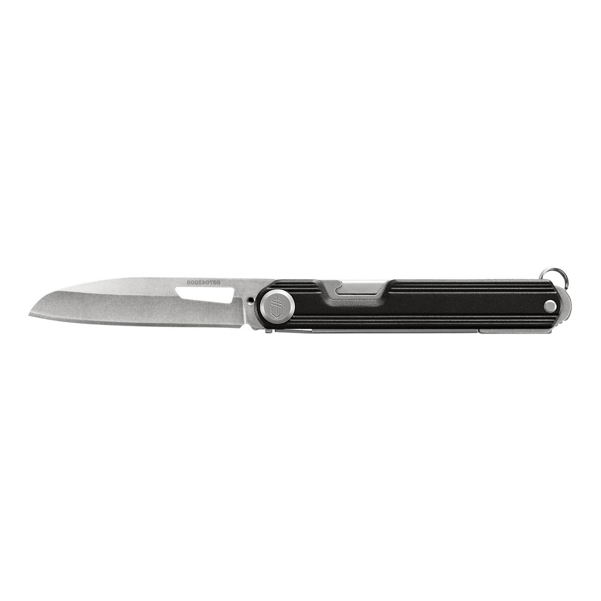 Klinge, Waffe, Dolch, Messer