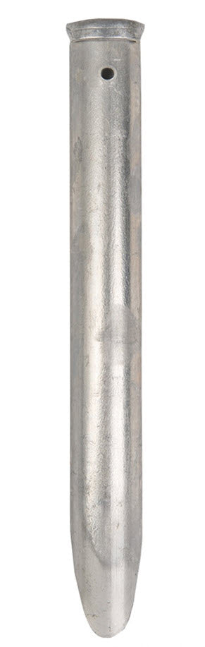 Aluminium
