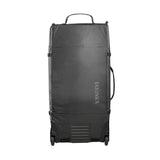 Gepäck, Koffer, Zubehör, Tasche, Handtasche