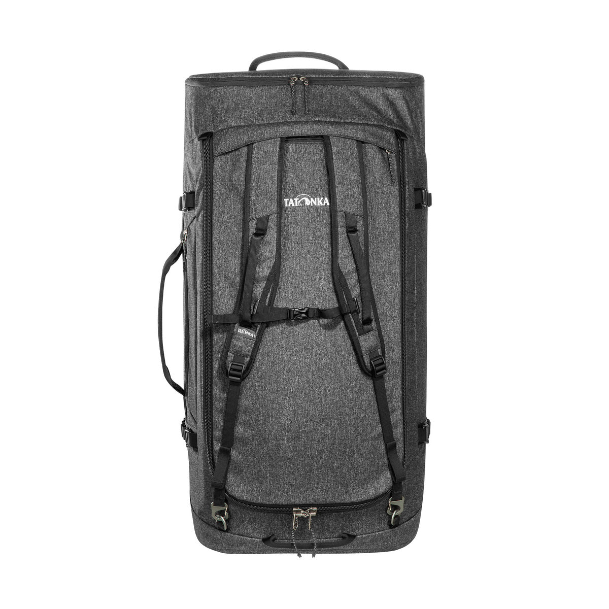 Gepäck, Rucksack, Tasche