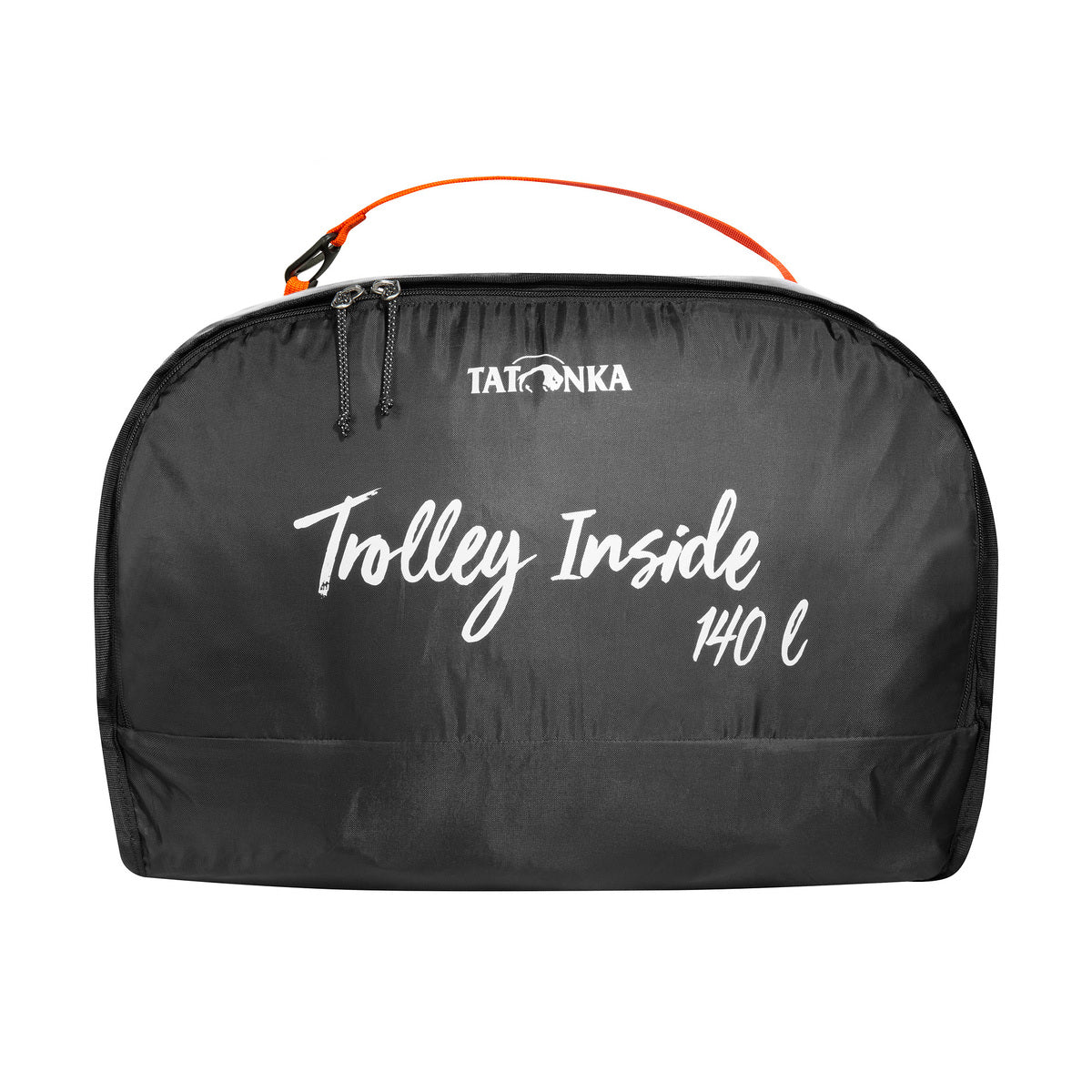 Zubehor, Tasche, Handtasche